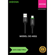 AIDOGA DC-4011 120W Cable Data Cable