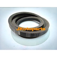 Fan Belt 5480