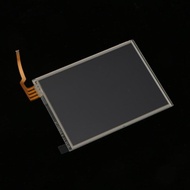 Gemvan Touch Screen Touchscreen Digitizer Repair Part for   2DS N2DS Game Console - Easy to Replacem