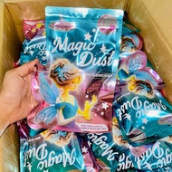 FAIRY MAGIC DUST SOAP