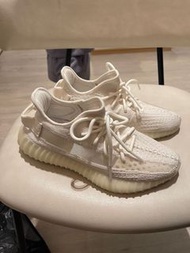 Adidas Yeezy Yeezy Boost 350 V2 “Bone” Sneaker