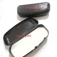 [U2] HARDCASE CASE GLASSES BOX/