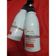 BL LOTION 500ML ORIGINAL