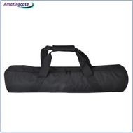 AMAZ 70cm Portable Thicken High Protection Camera Tripod Bag