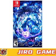 [PREORDER] NSW Nintendo Switch Master Detective Archives RAIN CODE Eng Version