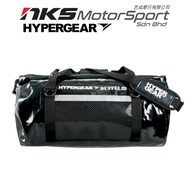 HYPERGEAR Duffel Bag 60L