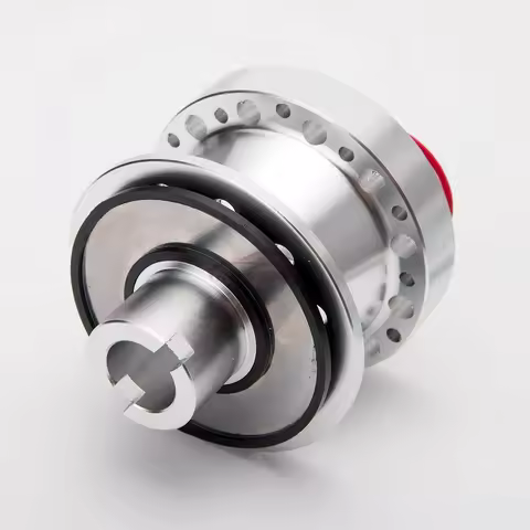 Aluminum Car Racing Sport Steering Wheel Adapter Boss Kit Hub For Honda Civic 96-11 EP3 EK9 EJ9 EK
