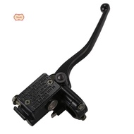 Brake Master Cylinder for  YZ85 YZ125 YZ250 YZ490 XT125 XT225 XZ125 TTR125 250