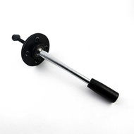 Accessories Adjustable Drift Gear Lever Suitable for BMW E30 E36 E46 with Shift Handle