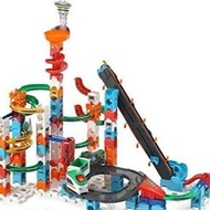 VTech Marble Rush Sky Elevator Set