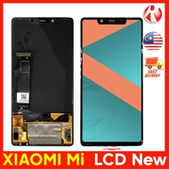 Xiaomi Mi 8SE / Mi 8 SE / Mi A1 / Mi 5X MDG2 MDI2 MI8SE M1805E2A 5.88" LCD Display Touch Screen Digi