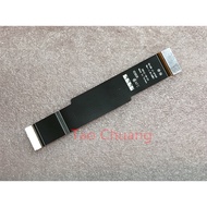 Dell XPS 10 j42a Windows Tablet USB Charging Small Board Cable LF-8765P