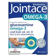 Jointace OMEGA 3