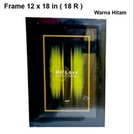 Frame 12x18 (18r)