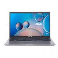 ASUS VivoBook A516JAO-VIPS353+ (Core i3-1005G1, 4GB, 512GB SSD, Win 10 Home) Slate Grey