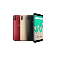 ORI Wiko View Max 5.99 inches