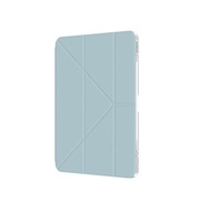 AMAZINGthing เคส iPad Air 11" M3 (2025)/iPad Air 11" M2/iPad Air 5/4 Minimal Detachable