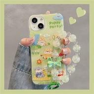 TM58 For Honor X9C X8C X5 X5B Plus X6 X6A X6B X6S X7 X7B X7C X7A X8 X8A X9 X9A X9b 400 300 200 100 P