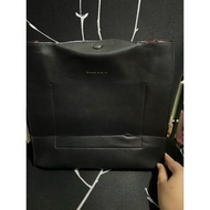 Charles &amp; Keith Sling Bag