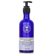 Neal's Yard Remedies 尼爾氏  乳香賦活潔臉乳 100ml/3.38oz