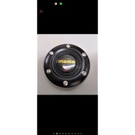 horn button big 1334