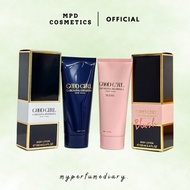 <Bodycare> Carolina Herrera Good Girl/Good Girl Blush 100ml Perfumed Body Lotion