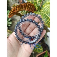 IOLITE_natural stone