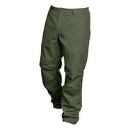聖堂 Vertx PHANTOM LT TACTICAL PANTS 戰術褲 長褲 ODG色