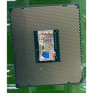 Cpu Xeon E5 - 2680V3 Ray
