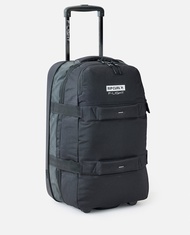 RIPCURL กระเป๋าเดินทาง 01HMTB F-LIGHT TRANSIT 45L ICONS A25