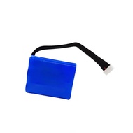 6800mAh 10.8V LG5200 For Marshall Tufton Bluetooth Speaker Battery C196G1 Rechargeable Batteries