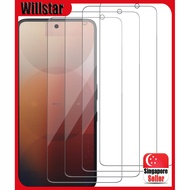 SG Screen Protector for Nothing Phone (1),Tempered Glass Film For 1 3 3A Pro Phone 2 Pro / (3a) Pro/
