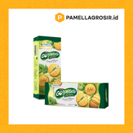 GO POTATO BISKUIT KENTANG 104 GR