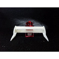 WPL D12 GT SPOILER WPL D12 WING