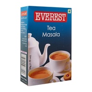 Everest Tea Masala 50g Spice Mix Powder for Masala Tea