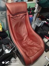 OTO挨挨鬆按摩椅