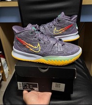 Nike Kyrie 7 Daybreak US10 kyrie7 kobe kd pg