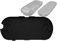 SplashNColor Protective Clip-On Cover Case Compatible with Odin 2 Mini - Durable ABS Shield for Ulti