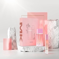 [Dexandra] ITEM PROMO Adam & Hawa | Hvala & Sveti | MK Pink set |  Rico Rinaldi [ORIGINAL dari HQ]