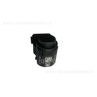 95720-4T6 95720-2T5 4MT064KDM Suitable for Hyundai Reversing Radar PDC Probe