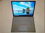 Microsoft Surface Laptop