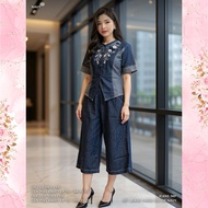 JEANS SET 54892 610 GR Direct Order