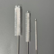 Drill hole cleaning brush D6 to D25 - Specialized drill hole cleaning brush