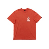 Deus Ex Machina - Raptor Tee