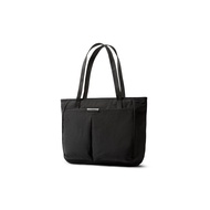 "Bellroy Tokyo Wonder Tote - 15L Capacity Laptop Bag for 16-Inch PCs - Navy"