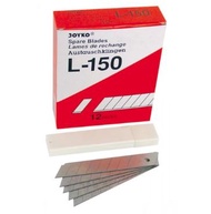 Isi Cutter Kenko L-150 / Isi Cutter Besar No. L-150