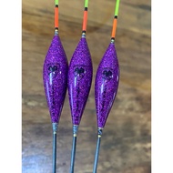 Song Long D05 fishing float