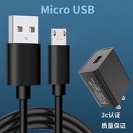 Suitable for BlackBerry BlackBerry Q30 Q20Q10 Z10 9700 9900 Q5 Charger Data Cable