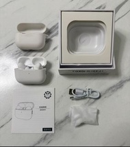「 android 或 iphone 都適用」 藍牙無線耳機 wireless 入耳式 earphone 入耳式耳機 真無線藍牙耳 ear phone 真無線藍芽耳機 藍芽無線耳機 headphone