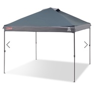 Coleman Instant Up Lighted Gazebo 2.4x2.4
